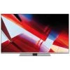 Toshiba 65UA6B63DG - 65'', 4K UHD LED TV, Android TV - Fernseher 2 Toshiba 65UA6B63DG - 65'', 4K UHD LED TV, Android TV - Fernseher -TV-Zubehör Verkäufe 10743766 1 d 1