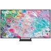 Samsung Fernseher QE55Q70B - 55 1 Samsung Fernseher QE55Q70B - 55 -TV-Zubehör Verkäufe 10746806 1 d 1