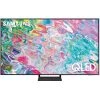 Samsung Fernseher QE75Q70B - 75 -TV-Zubehör Verkäufe 10746809 1 d 1