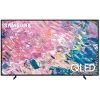 Samsung Fernseher QE50Q60B - 50 1 Samsung Fernseher QE50Q60B - 50 -TV-Zubehör Verkäufe 10746879 1 d 1