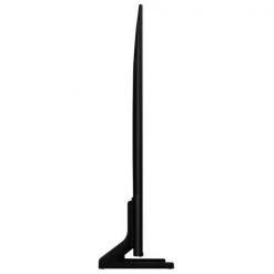 Samsung Fernseher QE50Q60B - 50 -TV-Zubehör Verkäufe 10746879 3 d 1