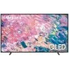 Samsung Fernseher QE55Q60B - 55 -TV-Zubehör Verkäufe 10746920 1 d 1