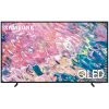 Samsung Fernseher QE65Q60B - 65