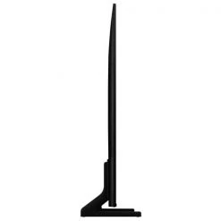 Samsung Fernseher QE75Q60B - 75 -TV-Zubehör Verkäufe 10746922 3 d 1