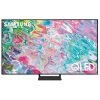 Samsung Fernseher QE85Q70B - 85 2 Samsung Fernseher QE85Q70B - 85 -TV-Zubehör Verkäufe 10747000 1 d 1