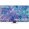 Samsung Fernseher QE55QN85B - 55 -TV-Zubehör Verkäufe 10747065 1 d 1