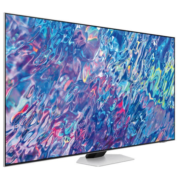 Samsung Fernseher QE55QN85B - 55 4 Samsung Fernseher QE55QN85B - 55 – Bild 2