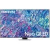 Samsung Fernseher QE65QN85B - 65 -TV-Zubehör Verkäufe 10747066 1 d 1