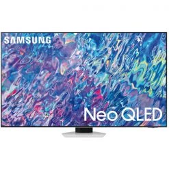 Samsung Fernseher QE65QN85B - 65