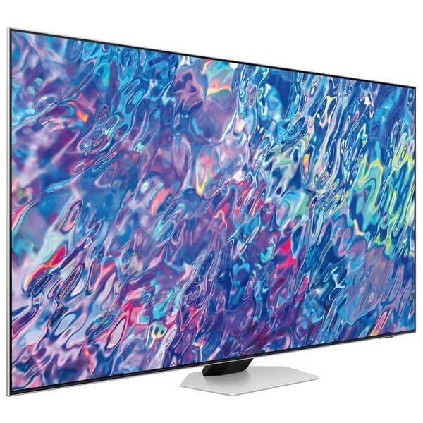 Samsung Fernseher QE65QN85B - 65 4 Samsung Fernseher QE65QN85B - 65 – Bild 2