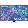 Samsung Fernseher QE75QN85B - 75 1 Samsung Fernseher QE75QN85B - 75 -TV-Zubehör Verkäufe 10747067 1 d 1