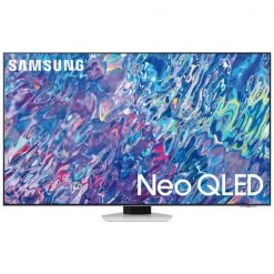Samsung Fernseher QE75QN85B - 75