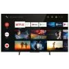 TCL 55C725 - 55'', 4K UHD QLED TV, Android TV, 2021 - Fernseher -TV-Zubehör Verkäufe 10748638 1 d 1