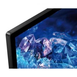 TV-Zubehör Verkäufe -TV-Zubehör Verkäufe 10749434 2 d 1