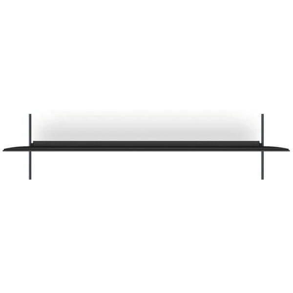 Sony OLED XR-55A80K - 55'', 4K UHD OLED TV, Bravia XR, Google TV, 2022 - Fernseher 5 Sony OLED XR-55A80K - 55'', 4K UHD OLED TV, Bravia XR, Google TV, 2022 - Fernseher – Bild 3