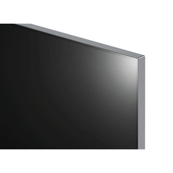 LG OLED55G29 - 55'', 4K OLED Evo TV, 2022 - Fernseher 4 LG OLED55G29 - 55'', 4K OLED Evo TV, 2022 - Fernseher – Bild 2