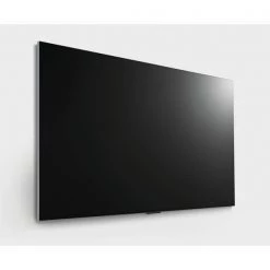 LG OLED55G29 - 55'', 4K OLED Evo TV, 2022 - Fernseher 7 LG OLED55G29 - 55'', 4K OLED Evo TV, 2022 - Fernseher -TV-Zubehör Verkäufe 10750646 3 d 1