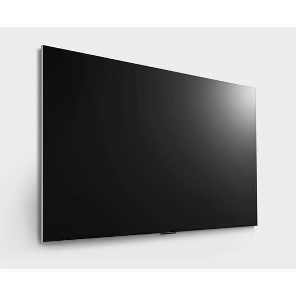LG OLED55G29 - 55'', 4K OLED Evo TV, 2022 - Fernseher 5 LG OLED55G29 - 55'', 4K OLED Evo TV, 2022 - Fernseher – Bild 3