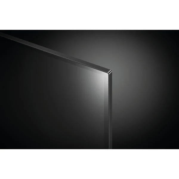 LG OLED42C24 - 42'', 4K OLED Evo TV, 2022 - Fernseher 4 LG OLED42C24 - 42'', 4K OLED Evo TV, 2022 - Fernseher – Bild 2