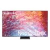 Samsung QE55QN700B - 55'', 8K Neo QLED TV, 2022 - Fernseher -TV-Zubehör Verkäufe 10750678 1 d 1