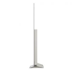 LG OLED77C28 - 77'', 4K OLED Evo TV, 2022 - Fernseher -TV-Zubehör Verkäufe 10750834 3 d 1
