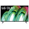 LG OLED55A26 - 55'', 4K UHD OLED TV, 2022 - Fernseher 2 LG OLED55A26 - 55'', 4K UHD OLED TV, 2022 - Fernseher -TV-Zubehör Verkäufe 10750904 1 d 1