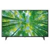 LG 86UQ80009 - 86'', 4K UHD LED TV, 2022 - Fernseher 2 LG 86UQ80009 - 86'', 4K UHD LED TV, 2022 - Fernseher -TV-Zubehör Verkäufe 10751254 1 d 1