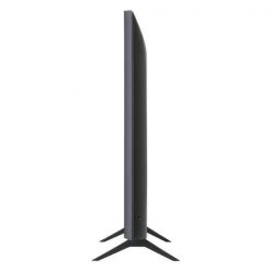 LG 86UQ80009 - 86'', 4K UHD LED TV, 2022 - Fernseher -TV-Zubehör Verkäufe 10751254 3 d 1