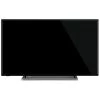 Toshiba 43UA3D63DG - 43'', 4K UHD LED TV, Android TV, 2022 - Fernseher 1 Toshiba 43UA3D63DG - 43'', 4K UHD LED TV, Android TV, 2022 - Fernseher -TV-Zubehör Verkäufe 10751975 1 d 1