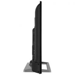 Toshiba 43UA3D63DG - 43'', 4K UHD LED TV, Android TV, 2022 - Fernseher -TV-Zubehör Verkäufe 10751975 3 d 1