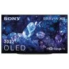 Sony OLED XR-48A90K - 48'', 4K UHD OLED TV, Bravia XR, Google TV, 2022 - Fernseher 2 Sony OLED XR-48A90K - 48'', 4K UHD OLED TV, Bravia XR, Google TV, 2022 - Fernseher -TV-Zubehör Verkäufe 10753047 1 d 1