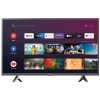Panasonic UE TX-32LST506 - 32'', HD Ready LED TV, Android TV, 2022 - Fernseher