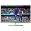 Panasonic UE TX-43LXT976, 43'', 4K UHD LED TV, 2022 - Fernseher 1 Panasonic UE TX-43LXT976, 43'', 4K UHD LED TV, 2022 - Fernseher -TV-Zubehör Verkäufe 10753659 1 d 1