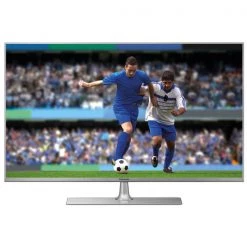 Panasonic UE TX-43LXT976, 43'', 4K UHD LED TV, 2022 - Fernseher