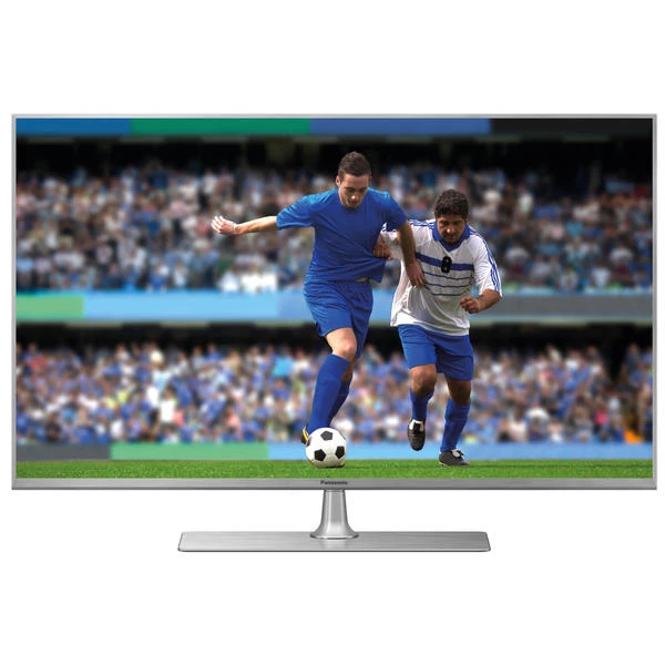 Panasonic UE TX-43LXT976, 43'', 4K UHD LED TV, 2022 - Fernseher 3 Panasonic UE TX-43LXT976, 43'', 4K UHD LED TV, 2022 - Fernseher