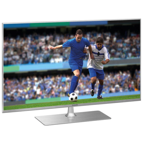 Panasonic UE TX-43LXT976, 43'', 4K UHD LED TV, 2022 - Fernseher 4 Panasonic UE TX-43LXT976, 43'', 4K UHD LED TV, 2022 - Fernseher – Bild 2