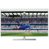 Panasonic UE TX-49LXT976, 49'', 4K UHD LED TV, 2022 - Fernseher 2 Panasonic UE TX-49LXT976, 49'', 4K UHD LED TV, 2022 - Fernseher -TV-Zubehör Verkäufe 10753677 1 d 1