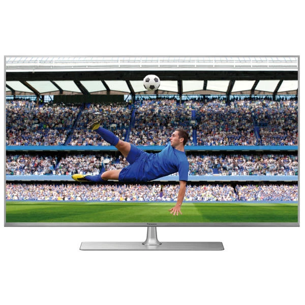 Panasonic UE TX-49LXT976, 49'', 4K UHD LED TV, 2022 - Fernseher 3 Panasonic UE TX-49LXT976, 49'', 4K UHD LED TV, 2022 - Fernseher