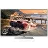 Panasonic UE TX-55LXT976, 55'', 4K UHD LED TV, 2022 - Fernseher 1 Panasonic UE TX-55LXT976, 55'', 4K UHD LED TV, 2022 - Fernseher -TV-Zubehör Verkäufe 10753678 1 d 1