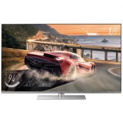 Panasonic UE TX-55LXT976, 55'', 4K UHD LED TV, 2022 - Fernseher