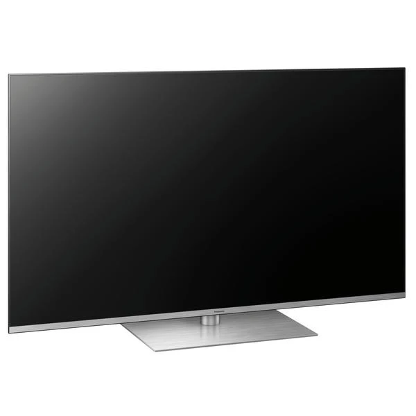 Panasonic UE TX-55LXT976, 55'', 4K UHD LED TV, 2022 - Fernseher 4 Panasonic UE TX-55LXT976, 55'', 4K UHD LED TV, 2022 - Fernseher – Bild 2
