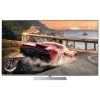 Panasonic UE TX-65LXT976, 65'', 4K UHD LED TV, 2022 - Fernseher -TV-Zubehör Verkäufe 10753679 1 d 1
