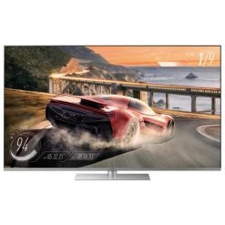 Panasonic UE TX-65LXT976, 65'', 4K UHD LED TV, 2022 - Fernseher