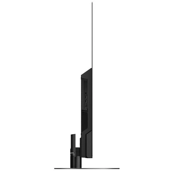 Panasonic UE TX-65LZC1506 - 65'', 4K UHD Master OLED TV, 2022 - Fernseher 5 Panasonic UE TX-65LZC1506 - 65'', 4K UHD Master OLED TV, 2022 - Fernseher – Bild 3