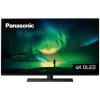 Panasonic UE TX-48LZC1506 - 48'', 4K UHD Master OLED TV, 2022 - Fernseher -TV-Zubehör Verkäufe 10753693 1 d 1