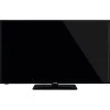 Telefunken D43F550X2CW Black - 43'', Full HD LED TV - Fernseher -TV-Zubehör Verkäufe 10755610 1 d 1