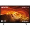 Sony KD-43X72K - 43'', 4K UHD LED TV, Bravia, Android TV, 2022 - Fernseher -TV-Zubehör Verkäufe 10758241 1 d 1