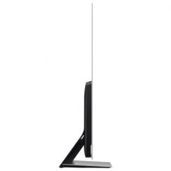 Samsung Fernseher QE55S95B - 55 -TV-Zubehör Verkäufe 10758700 3 d 1