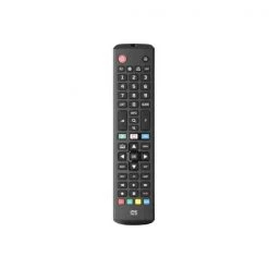 ONE FOR ALL URC 4911 - Fernbedienung, Gerätespezifisch, Infrarot - Fernbedienungen -TV-Zubehör Verkäufe 10759073 3 d 1