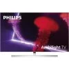 Philips 55OLED807 - 55'', 4K UHD OLED TV, Ambilight, Android TV, 2022 - Fernseher -TV-Zubehör Verkäufe 1422364 1 7